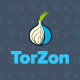 Torzon Market Link Logo